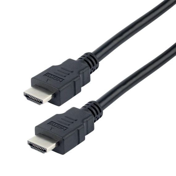 Кабель мультимедийный HDMI to HDMI 15.0m v1.4 ProfCable (ProfCable9-1500) | Зображення 3