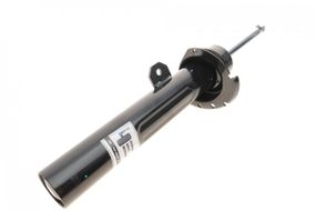 Амортизатор передний  R BMW X1 F48 15- B38 B47 B48 B3410115
