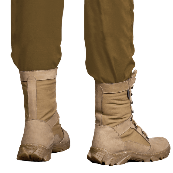 Берці Desert 2.0 Койот (6713), 44 | Зображення 2