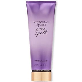 Лосьйон для тіла Victoria's Secret Love Spell 236 CB-430 мл Original