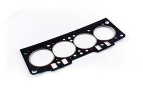 Прокладка ГБЦ Daewoo Lanos (безасбест V=1400 в ИНД. УП.) AURORA