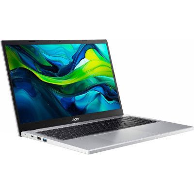 Ноутбук Acer Aspire Go AG15-31P (NX.KX5EU.002) | Зображення 1