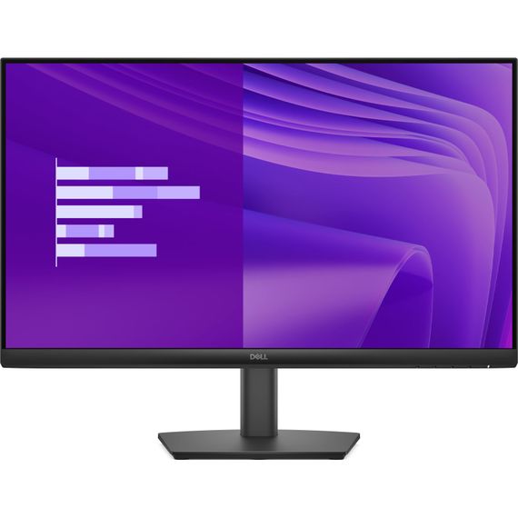 Монитор DELL 23.8&quot; E2425HM D-Sub 210-BRDN