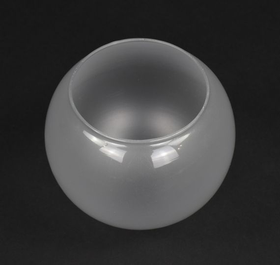 Плафон 51795-wh 13х9 см матовий