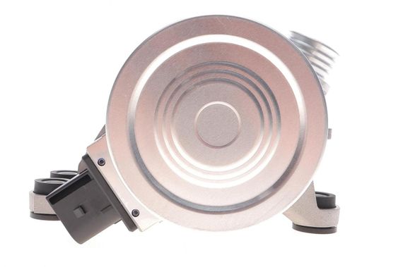 Помпа води BMW 5 F10 10-16 X5 F15 F85 3.0i xDrive N55 13-18 electric  GZ-A2993 | Зображення 7