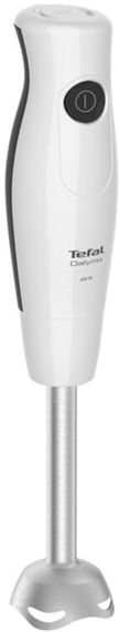 Блендер TEFAL HB533138 Dailymix 3в1,белый,600Вт (HB533138) | Зображення 4