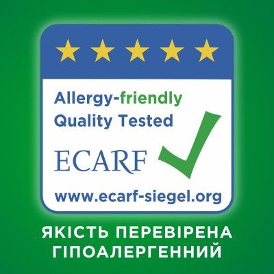 Гель для стирки Ariel Для чувствительной кожи 1.95 л (8006540874776) | Зображення 4