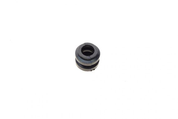 Ремкомплект суппорта заднего Toyota Camry 91-96 d=43mm  Aisin  243020 | Зображення 6