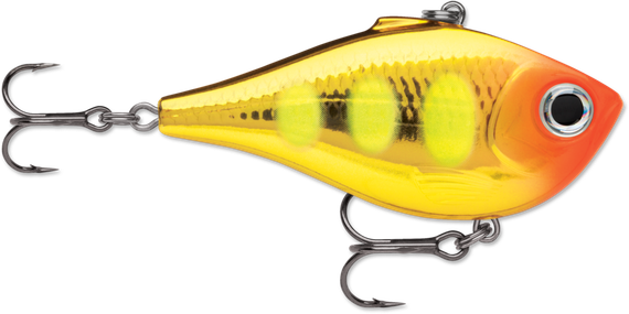 Воблер Rapala RPR05 JLC
