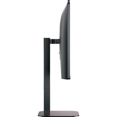 Монитор AOC Q27V5CW/BK | Зображення 3