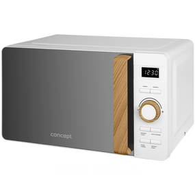 Микроволновая печь Concept MT4420wh