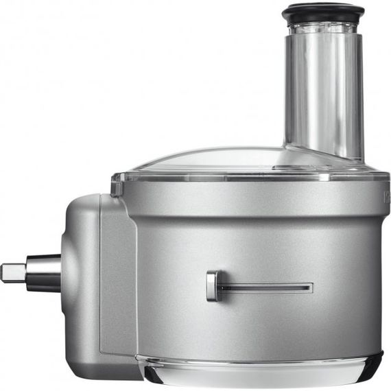 Насадка-кухонний комбайн KitchenAid 5KSM2FPA
