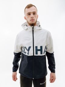 Куртка HELLY HANSEN AMAZE JACKET