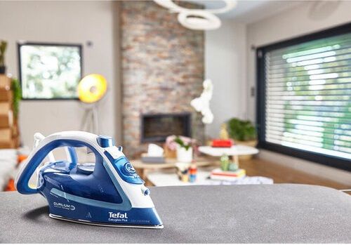 Праска з подачею пари Tefal FV5735E0 | Зображення 9
