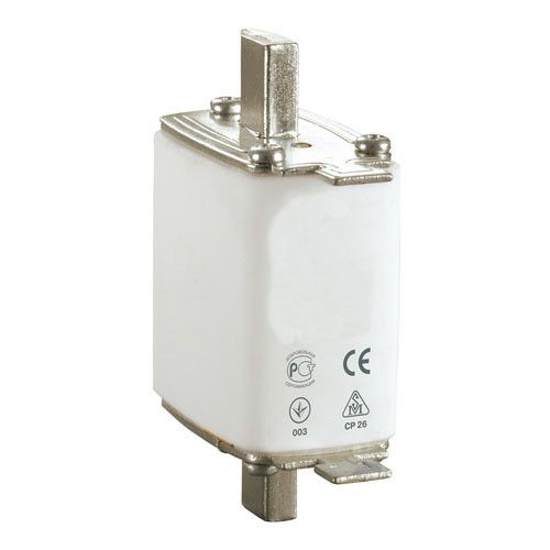 Предохранитель плавкий ЗП00C габарит 00С 16А Ny95504078