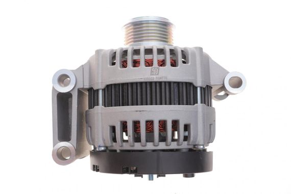 Генератор Citroen Jumper Fiat Ducato Ford Transit Peugeot Boxer 2.2HDi 06- 12V 150A  408002 | Зображення 6