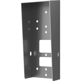 Hikvision DS-KAB323-S1 Захисний корпус - Аксесуари для домофонів