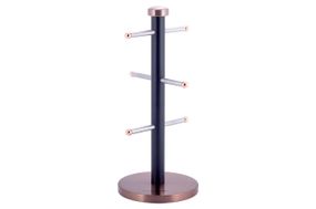 Подставка для чашек Kamille - 150 x 345 мм 0183A (0183A)