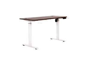 Стол компьютерный HATOR Vast PRO (HTD-051) WallnutWhite