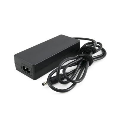 Блок живлення до ноутбуку Extradigital Dell 19.5V, 2.31A, 45W (4.5x2.7) (PSD3836) | Зображення 1
