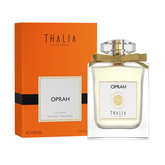 Женская парфюмерная вода Thalia Oprah 100 мл