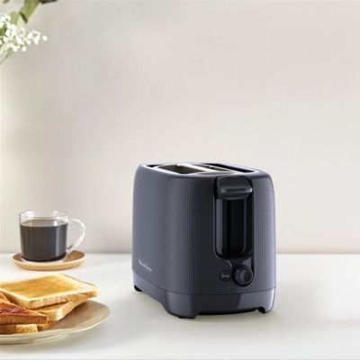 Тостер Moulinex LT2M0810 | Зображення 4