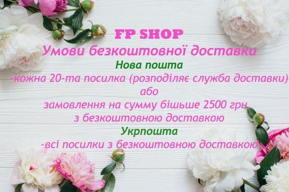 Подушка емодзі кругла м'яка іграшка оригінальна прикольна сплюшка смайл Сплячий 35 см жовтий фліс | Зображення 1