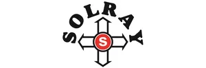 SOLRAY