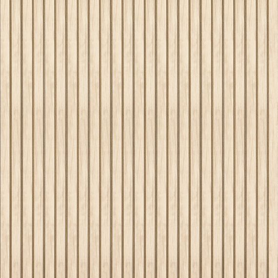 Декоративна PS рейка 2900*120*12мм (D) SW-00001741 | Зображення 5