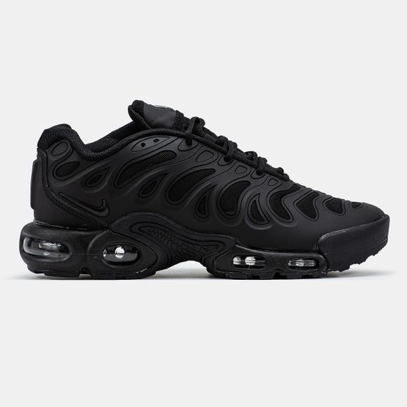 Кросівки на кожний день Air Max Plus Drift , В'єтнам 1894 45 | Зображення 5
