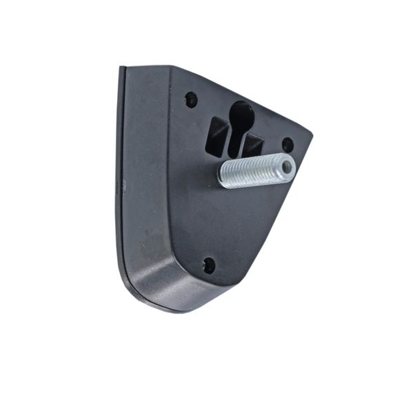 Кріплення серії QIV під камеру переднього огляду для Honda FQHD067 (рамка під плафон) | Зображення 3