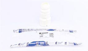 Отбойник амортизатора переднего Citroen Berlingo Peugeot Partner 96-15 109mm  36407