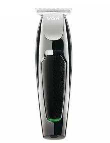 Машинка для стрижки VGR V-030
