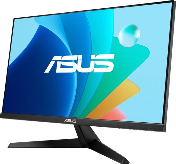 Монітор Asus 23.8&quot; VY249HF HDMI 90LM06A3-B01A70 | Зображення 2