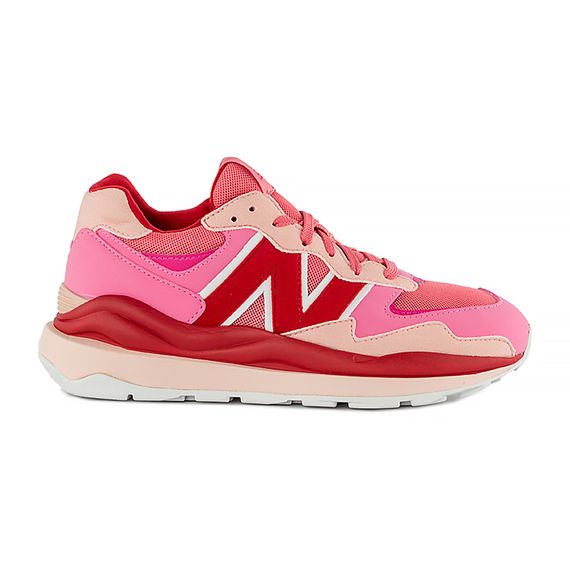 Кросівки New Balance 5740 | Зображення 1