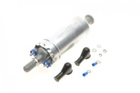 Насос паливний Mercedes Benz E-class W124 E 280 93-95 MAM00014  313011300014