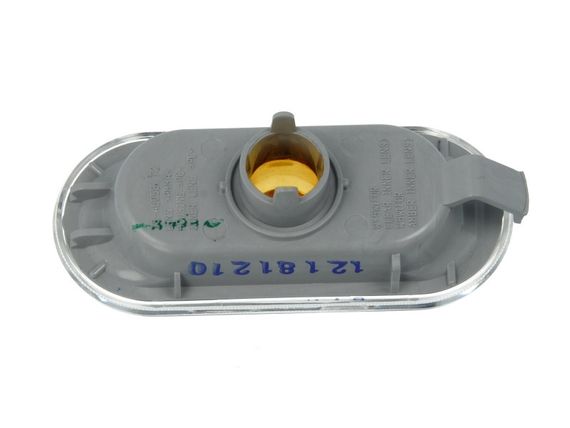 Указатель Поворота Левый/Правый Seat Alhambra, Arosa, Cordoba, Ibiza, Leon, Mii, Toledo, Skoda Citigo, Vw | Зображення 1