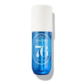 Спрей для тіла Sol De Janeiro 76 Cheirosa (90 ml)