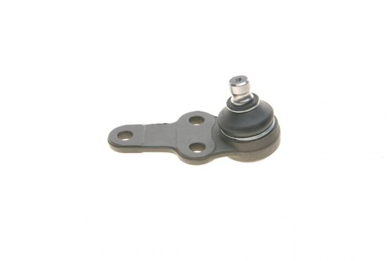 Опора шаровая передняя снизу Ford Fiesta 86-02 08-04702 | Зображення 3