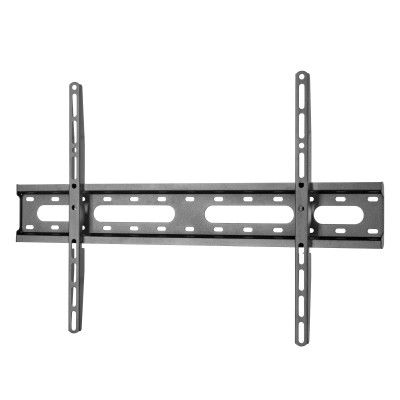 Кронштейн UniBracket BZ03-60 | Зображення 2