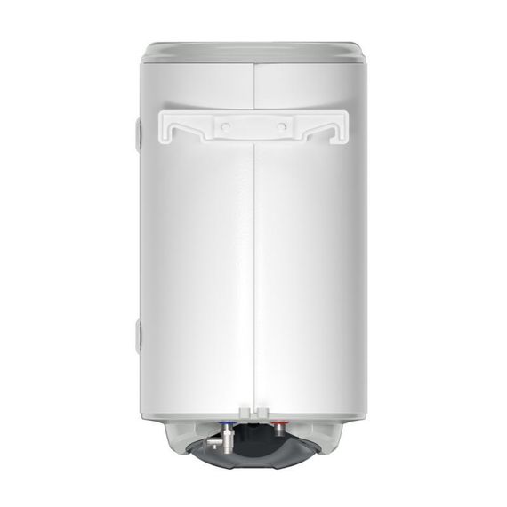 Водонагрівач електричний комбінований Thermo Alliance вертикальний 80 л. тобто 0,24 кв.м правий, мокрий ТЕН 2,0 кВт (CWH | Зображення 6