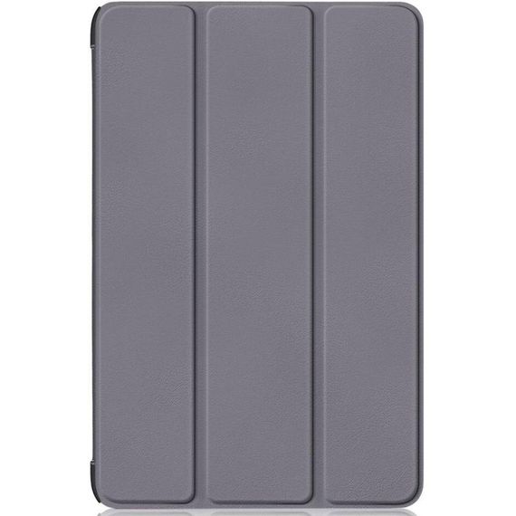 Чохол Primolux Slim для планшета Samsung Galaxy Tab S9 Ultra / S10 Ultra 14.6" - Grey