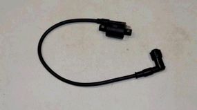 Катушка   зажигания   4T CB125/150 TTG AMG-2