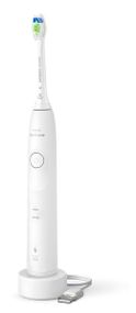Зубна електрощітка Philips Sonicare HX7110/01
