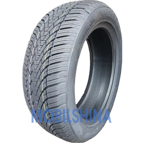 Зимние шины Fronway IceMaster I (255/40R19 100H)