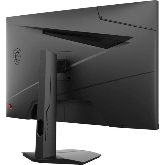 Монітор MSI G274F | Зображення 6