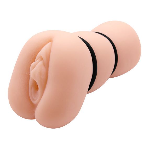 Мастурбатор - Crazy Bull Leona Pocket Pussy Sex Aura | Зображення 7