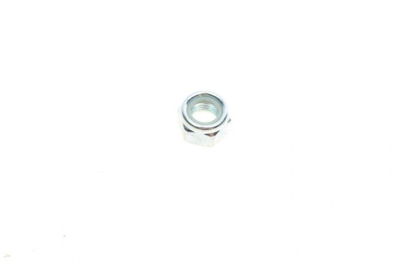 Підшипник маточини передньої VW Caddy II 95-04 Golf 85-02 40x72x37  к-кт  19-2224 | Зображення 7