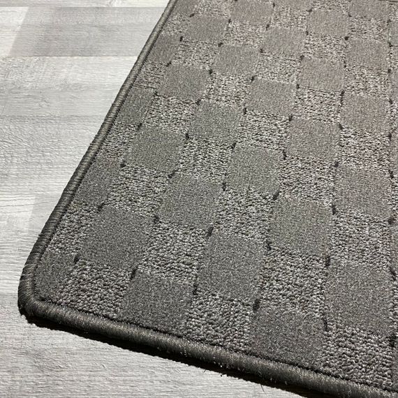 Ковролін Betap Pegasus 76