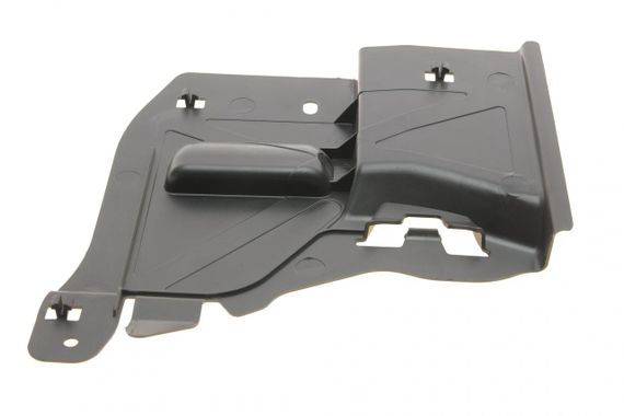 Захист двигуна Skoda Octavia III VW Golf VII 12-20 L  88251288402 | Зображення 3